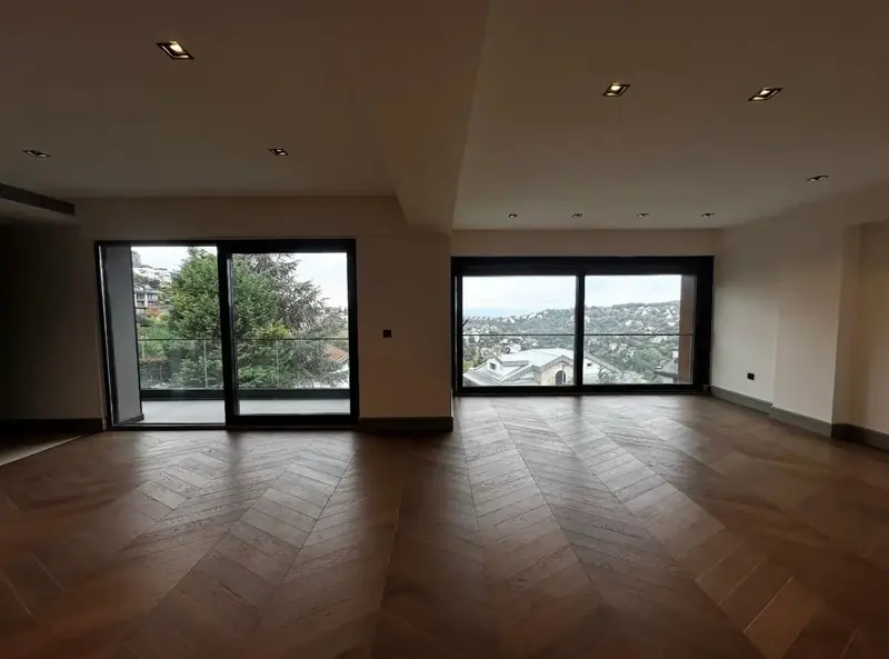 Acarkent Villa projesi — görsel 2
