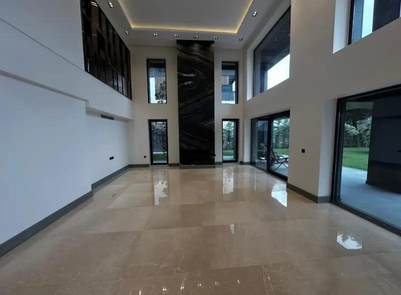 Acarkent Villa projesi — görsel 3