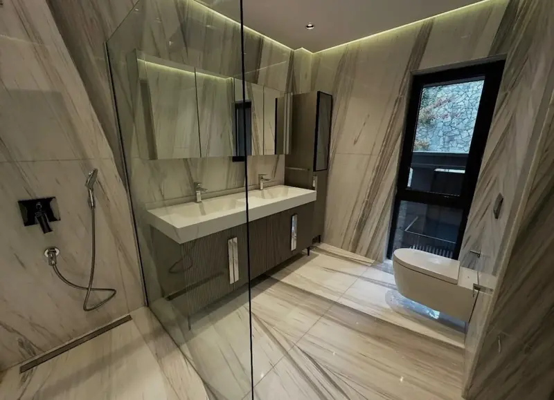 Acarkent Villa projesi — görsel 8