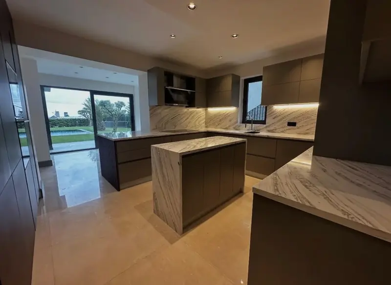 Acarkent Villa projesi — görsel 9