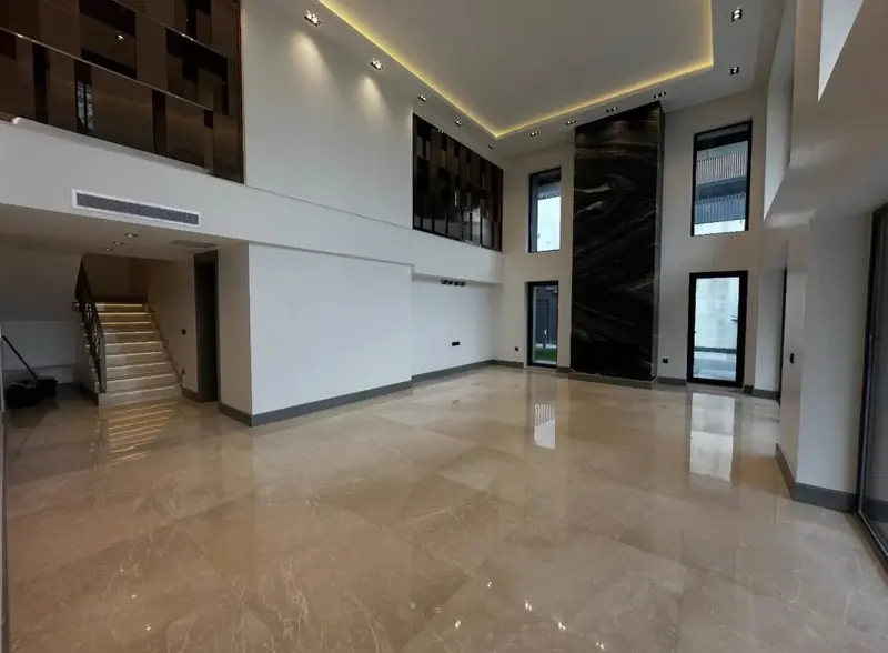 Acarkent Villa projesi — görsel 10