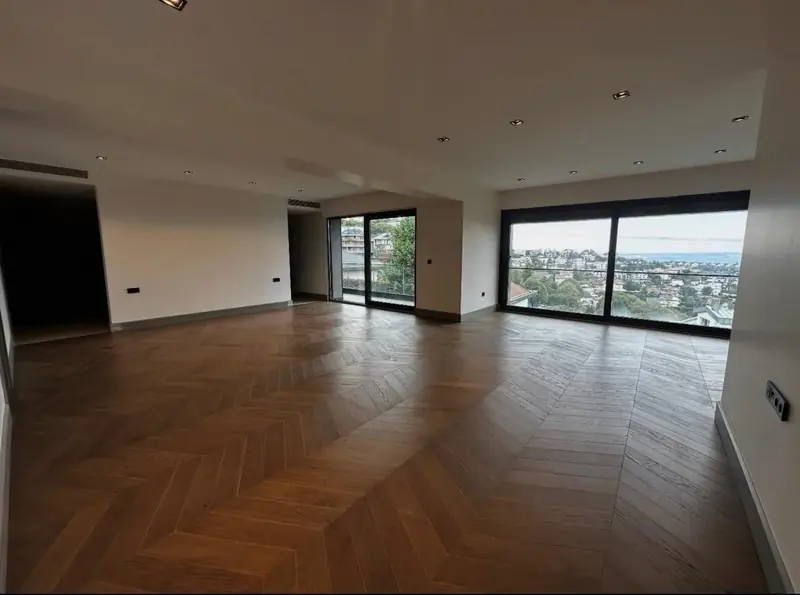 Acarkent Villa projesi — görsel 11