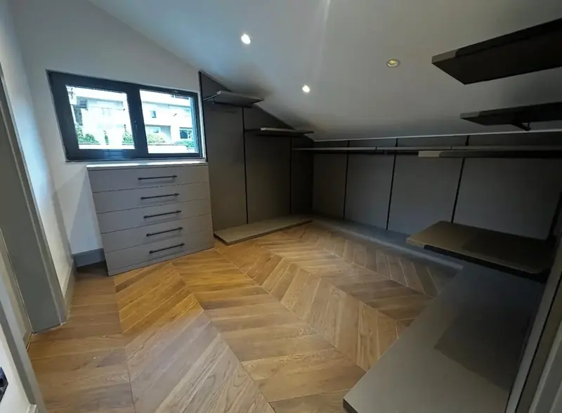 Acarkent Villa projesi — görsel 13