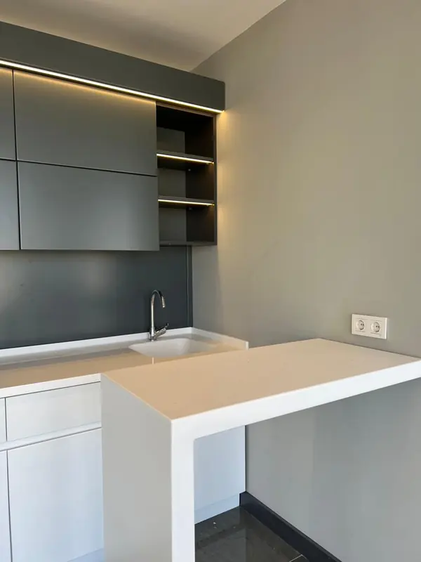 Balgat Prestij Plaza projesi — görsel 6