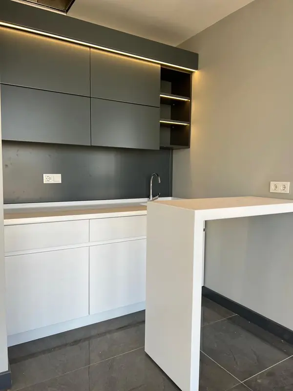 Balgat Prestij Plaza projesi — görsel 7