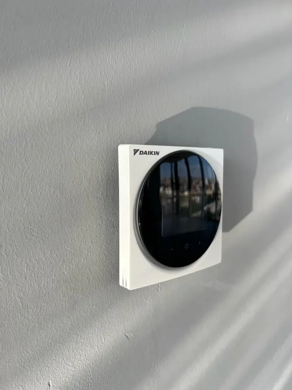 Balgat Prestij Plaza projesi — görsel 11