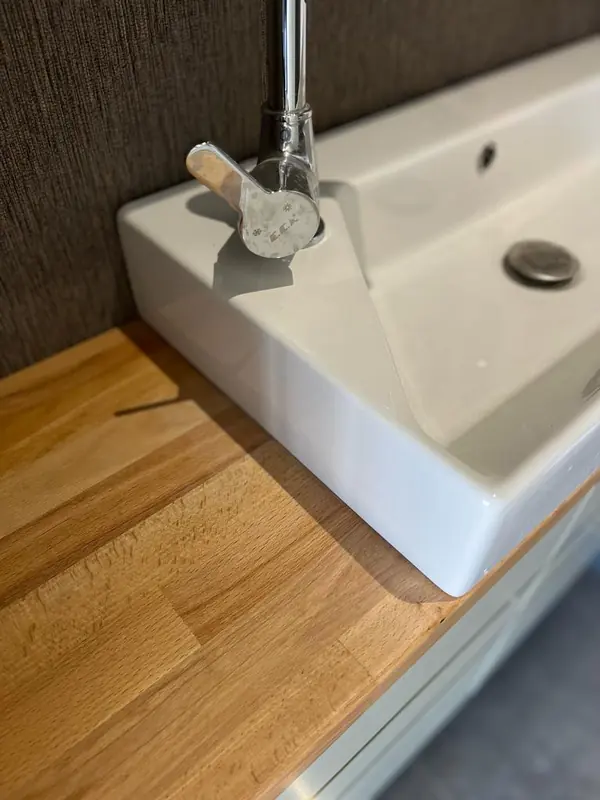 Balgat Prestij Plaza projesi — görsel 12