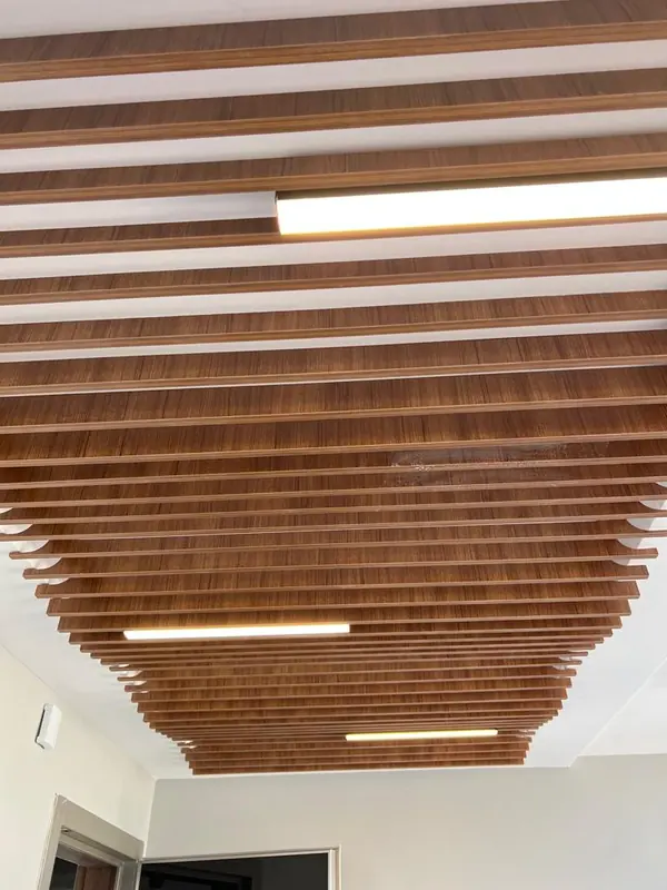 Balgat Prestij Plaza projesi — görsel 13