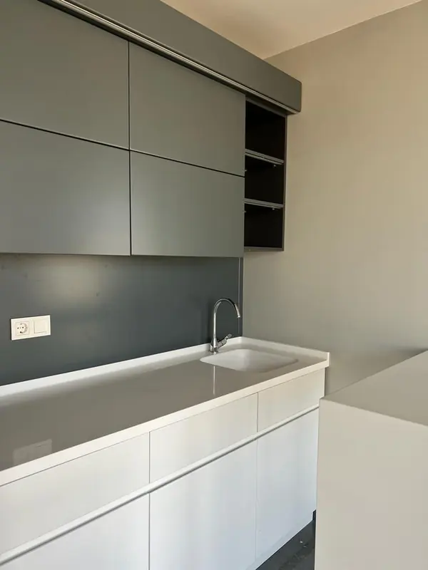 Balgat Prestij Plaza projesi — görsel 14