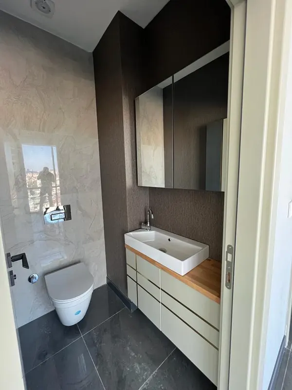 Balgat Prestij Plaza projesi — görsel 15