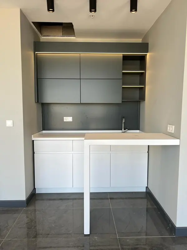 Balgat Prestij Plaza projesi — görsel 17