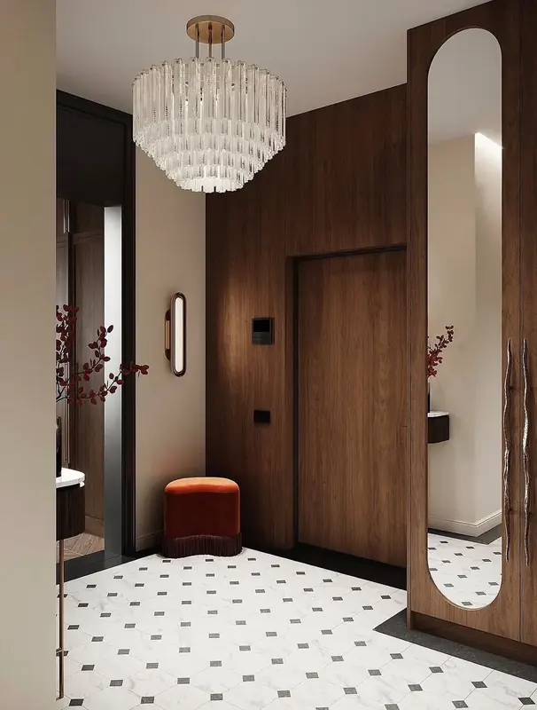 Demirciköy Villa projesi — görsel 12