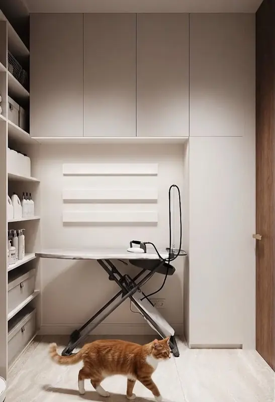 Demirciköy Villa projesi — görsel 19