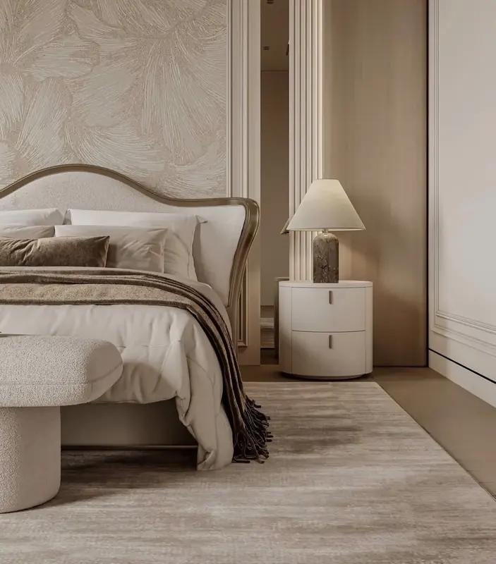 Demirciköy Villa projesi — görsel 32