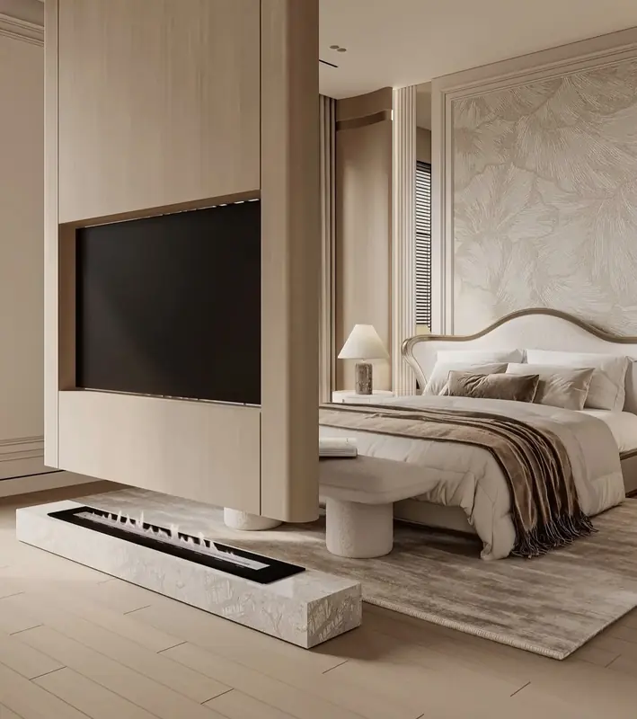 Demirciköy Villa projesi — görsel 33