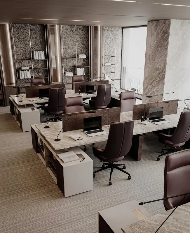 Kanyon projesi — görsel 8