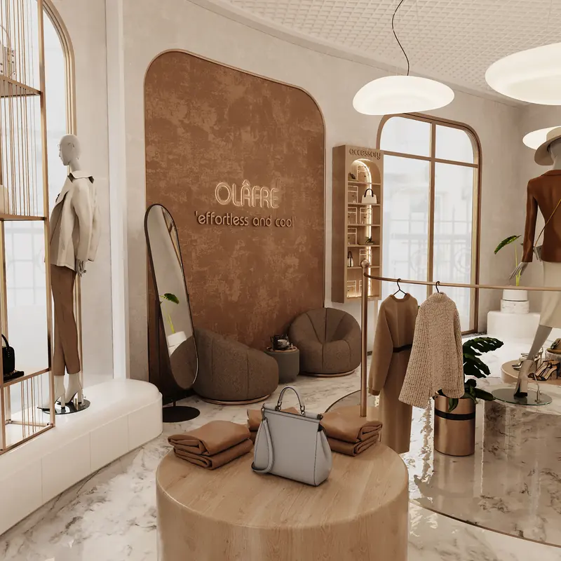 Olâfre projesi — görsel 3