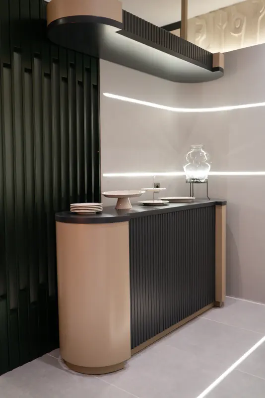 Özgür Kan Clinic projesi — görsel 6