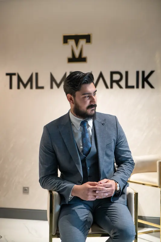 Özgür Kan Clinic projesi — görsel 12