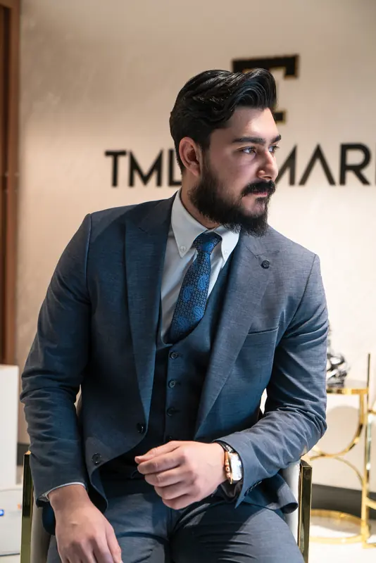 Özgür Kan Clinic projesi — görsel 13