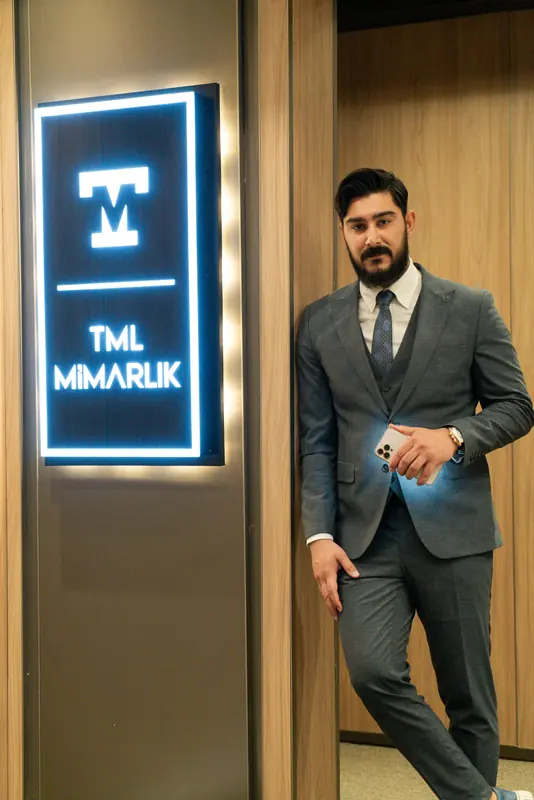 Özgür Kan Clinic projesi — görsel 15