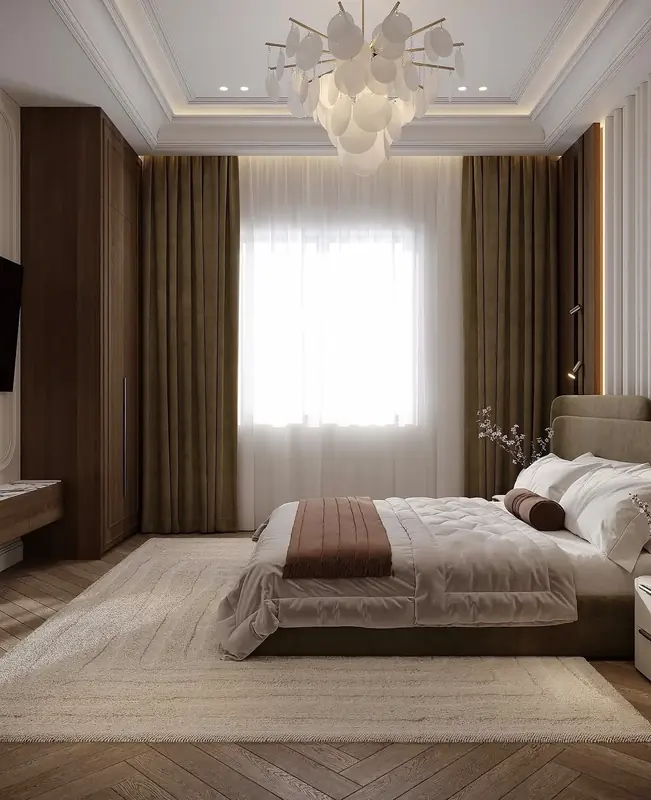 Reşadiye Villa projesi — görsel 2