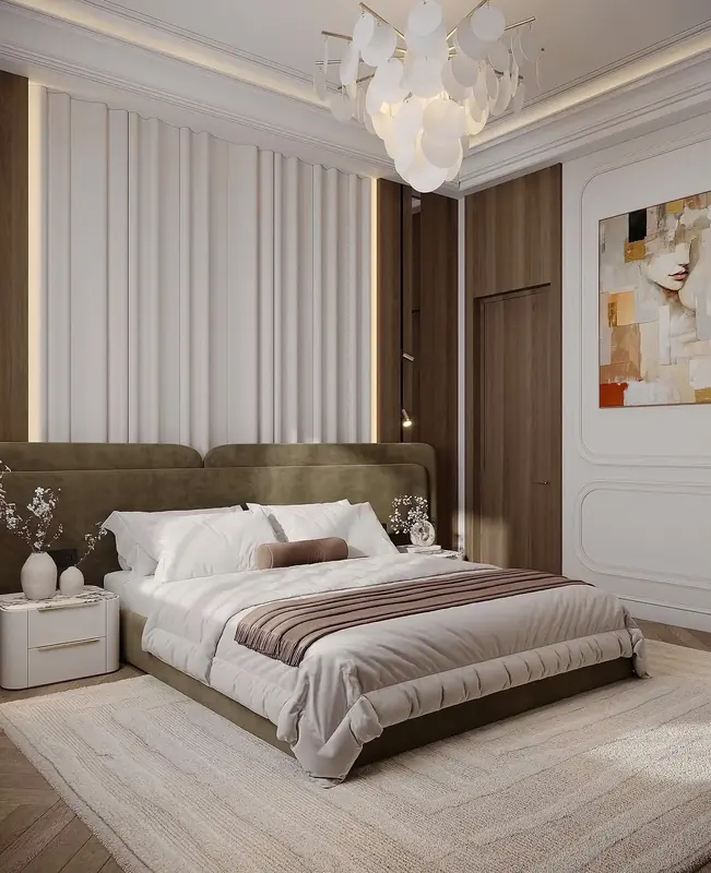 Reşadiye Villa projesi — görsel 3