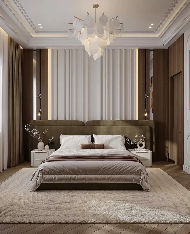 Reşadiye Villa projesi — görsel 4