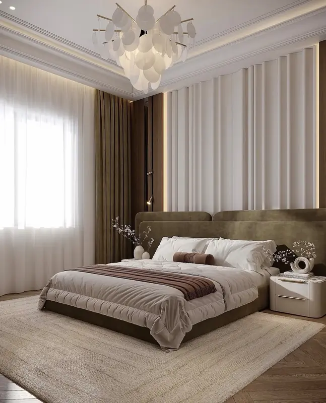 Reşadiye Villa projesi — görsel 5