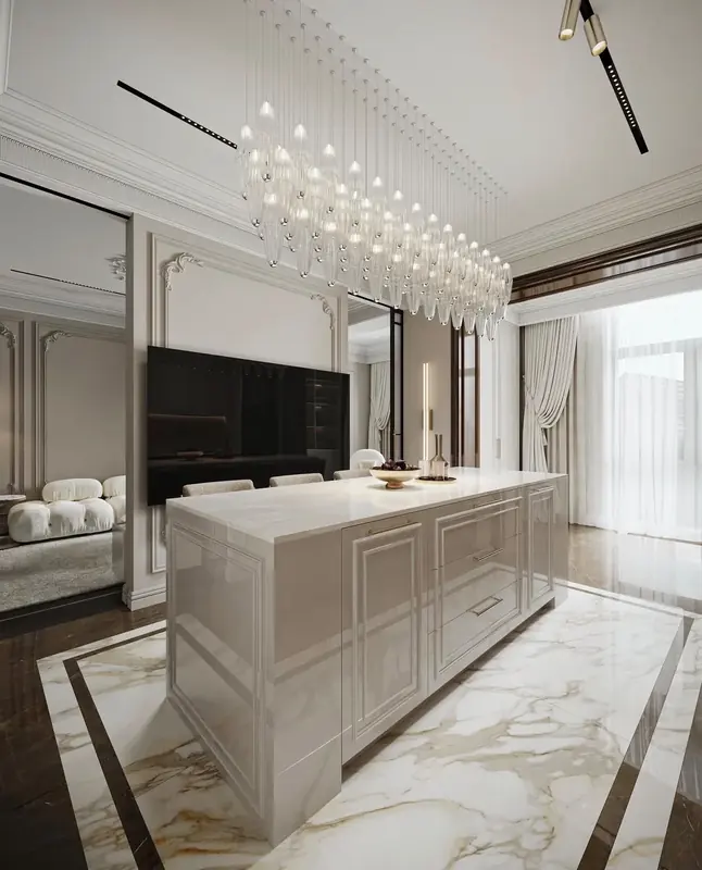 Reşadiye Villa projesi — görsel 28