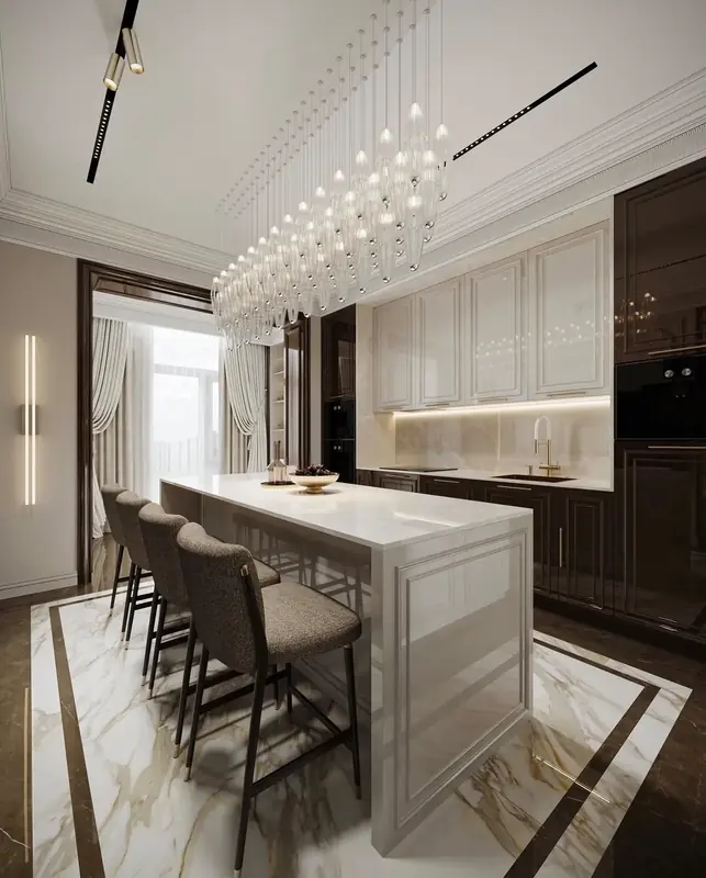 Reşadiye Villa projesi — görsel 29