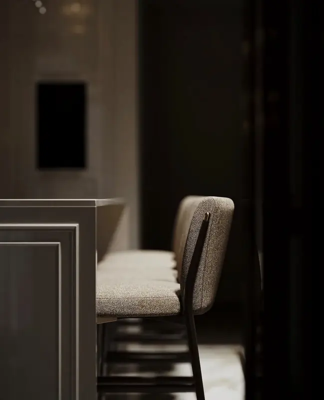 Reşadiye Villa projesi — görsel 31