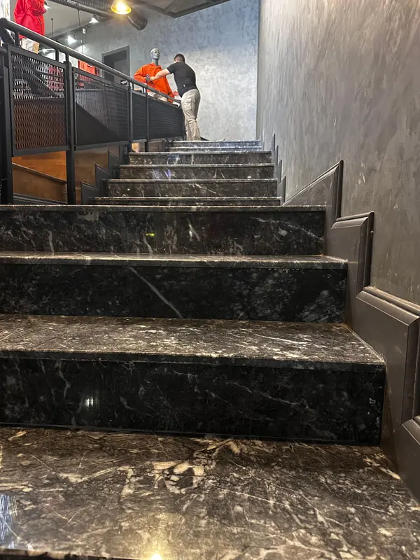 Samsun Yurt Savunma projesi — görsel 26