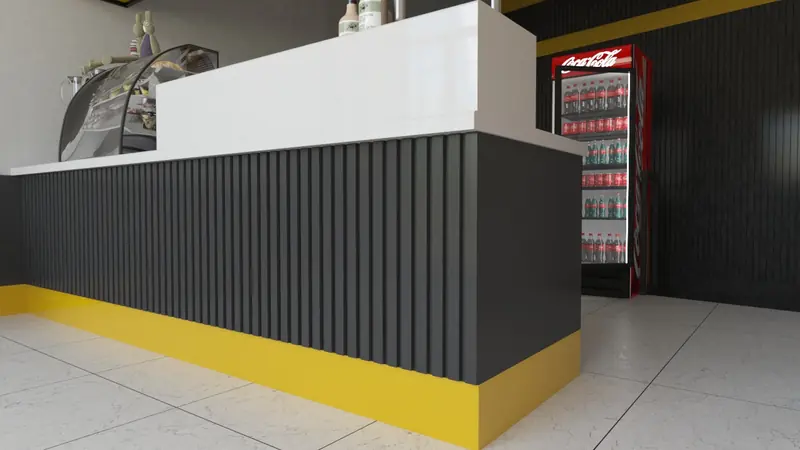 Tunus Islak Hamburger projesi — görsel 6