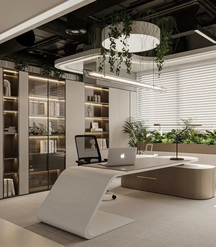 UNIQ İstanbul projesi — görsel 3