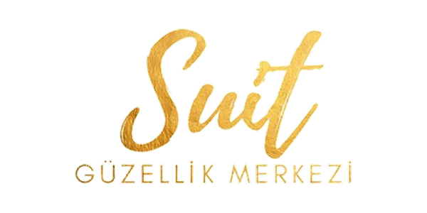 Suit Güzellik Merkezi